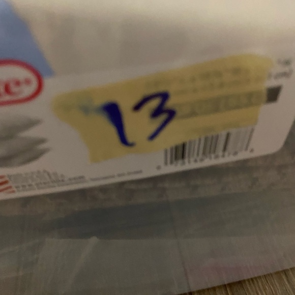 Forever 21 black & white tribal print shorts, L - Picture 10 of 11